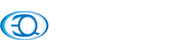 Euroquality
