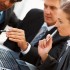 euroquality_iso4
