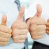 euroquality_iso6