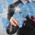 euroquality_iso9001