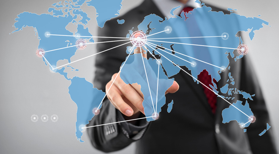 euroquality_iso9001