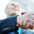 euroquality_partners