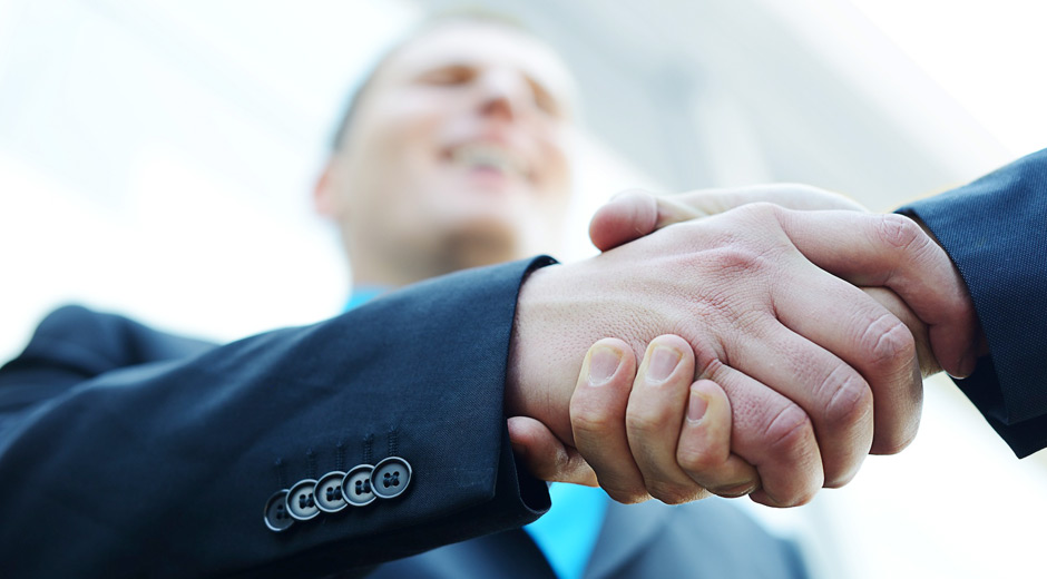 euroquality_partners