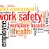 euroquality_safety_engineer