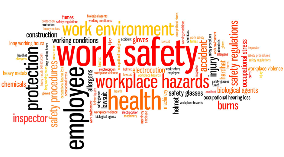 euroquality_safety_engineer