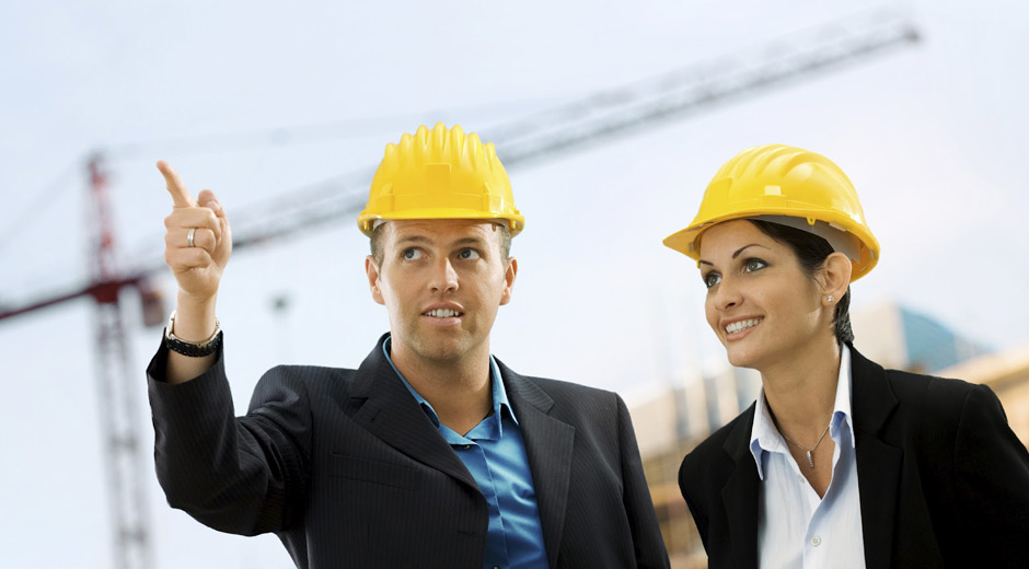 euroquality_safety_engineer1