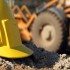 euroquality_safety_engineer2