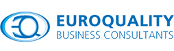 EuroQuality